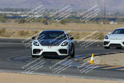 media/Mar-15-2025-Speed Ventures (Sat) [[c9b64f47cf]]/3-Green Group/Session 1 (Turn 11)/